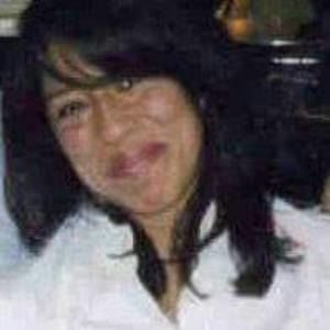 Meet your Posher, Suzanne